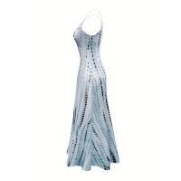 cms/erpbt/backend/web/uploads/erp/collection/images/Women clothes/XUMALA/EN641132/img_b/EN641132_img_b_3